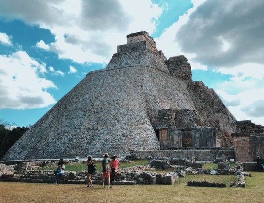 Hernán Cortés, el conquistador del Imperio Azteca