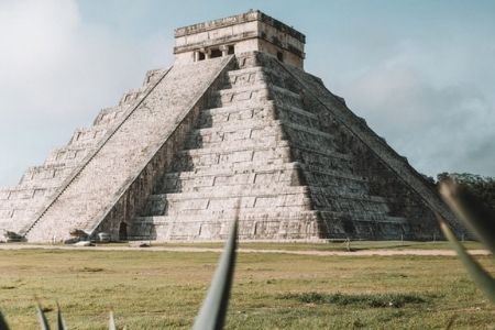 Mesoamérica: características, clima y culturas