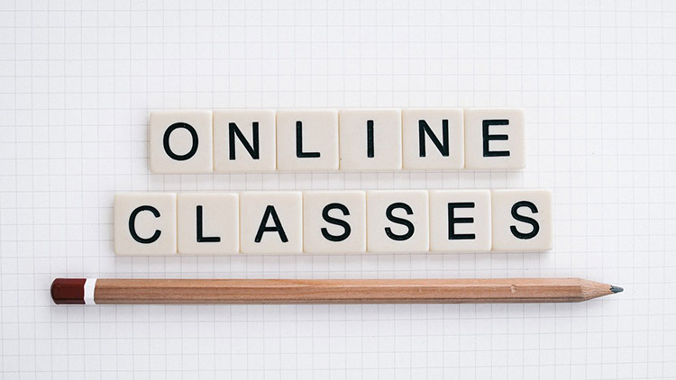 Ventajas y desventajas de estudiar online