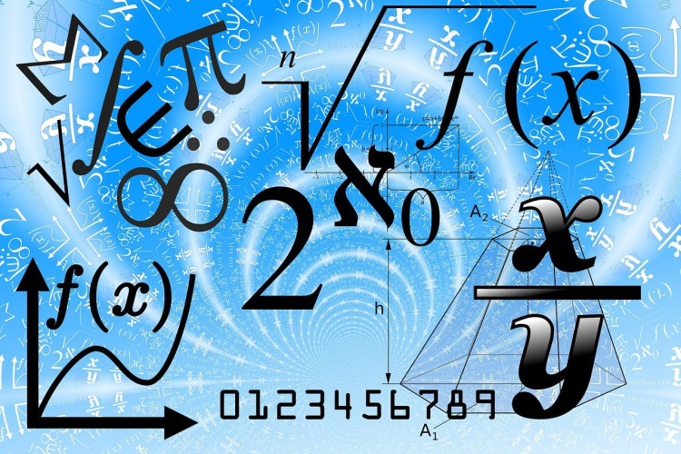 Cómo calcular el mínimo común múltiplo de dos o más números