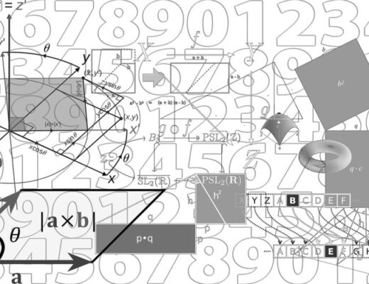 Cómo calcular el perímetro de una semicircunferencia