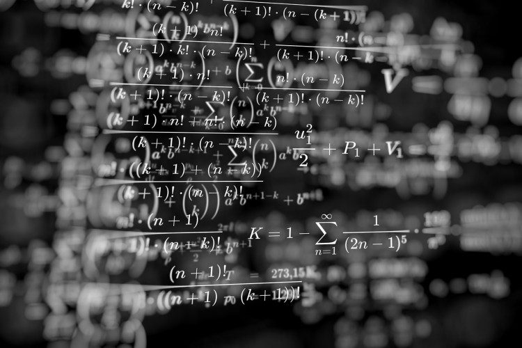 Cómo calcular el área y el perímetro de un cuadrado