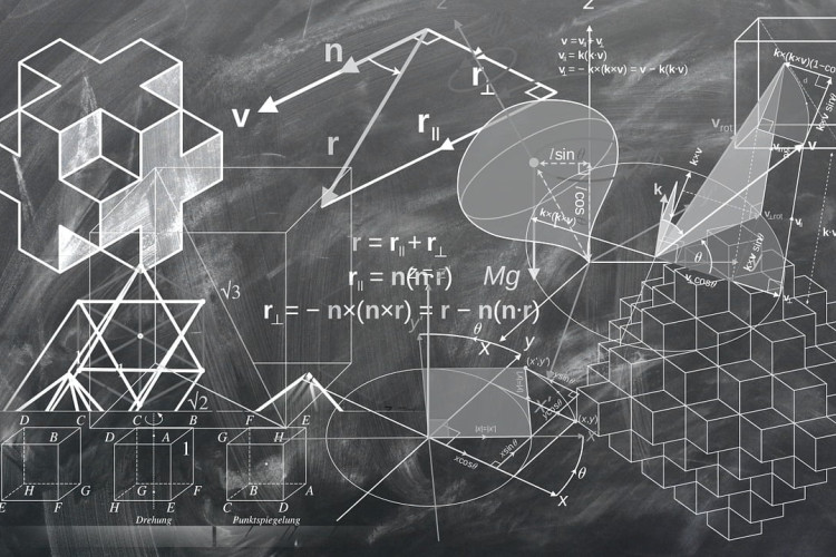 ¿Qué es el sistema decimal?