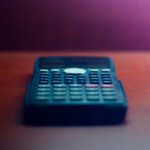Calculadora científica online