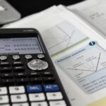 Calculadora de ecuaciones paso a paso