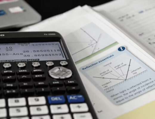 Calculadora de ecuaciones paso a paso