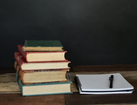 Comentario de texto literario