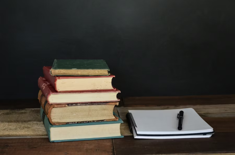 Comentario de texto literario