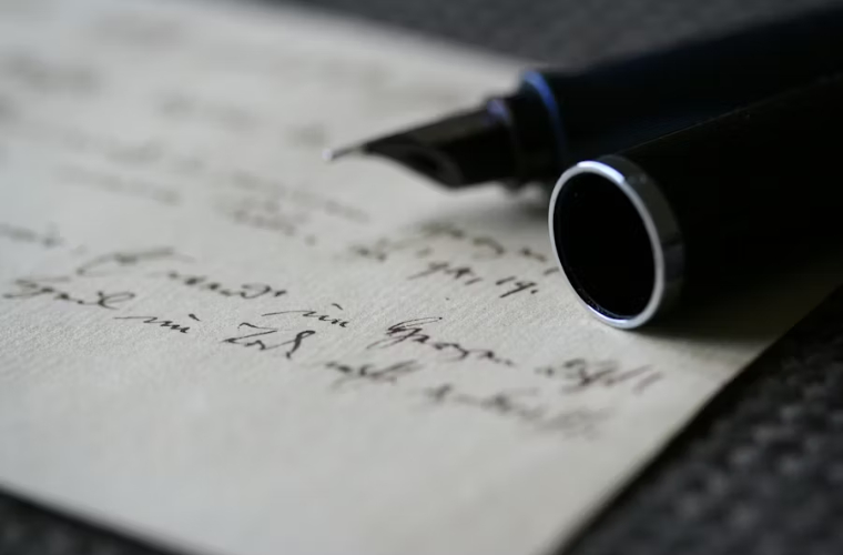 Cómo se escribe boa o voa
