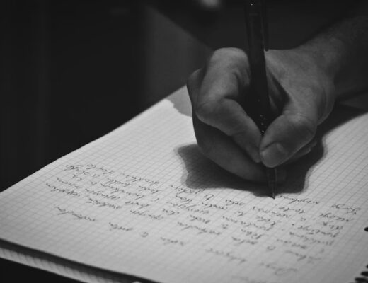 Cómo se escribe bochorno o vochorno