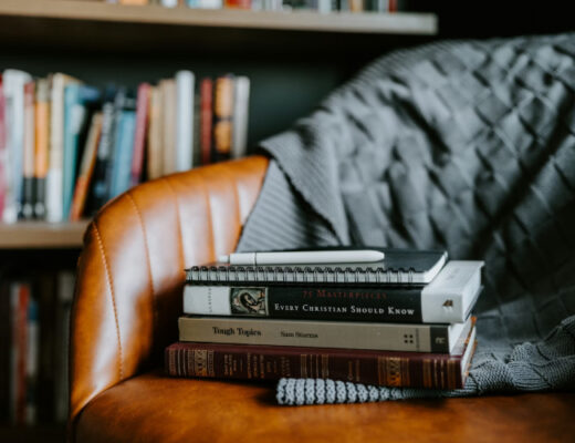 Diferencia entre cuento y novela