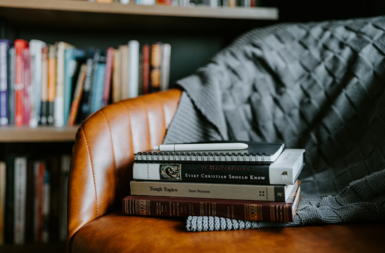 Diferencia entre cuento y novela