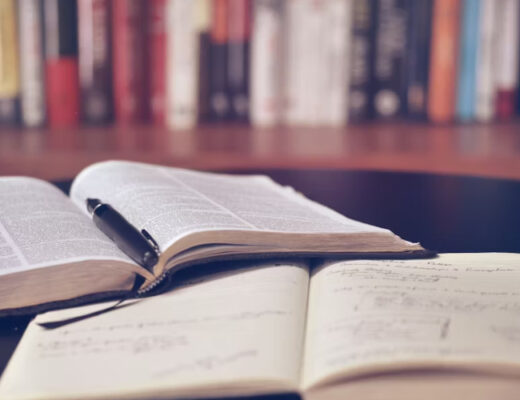 Recursos literarios