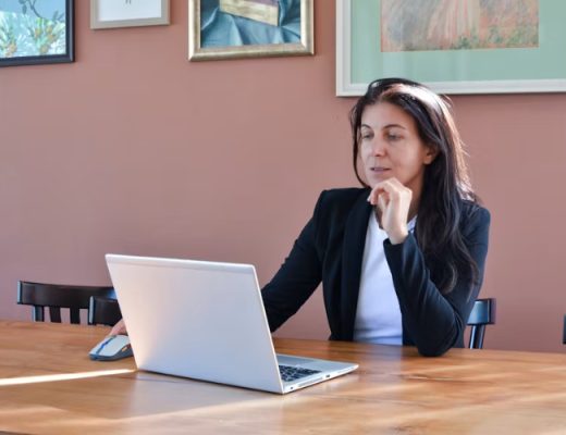 Portafolio Docente