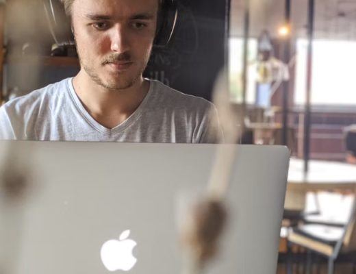 Sistema de Títulos Digitales Honduras