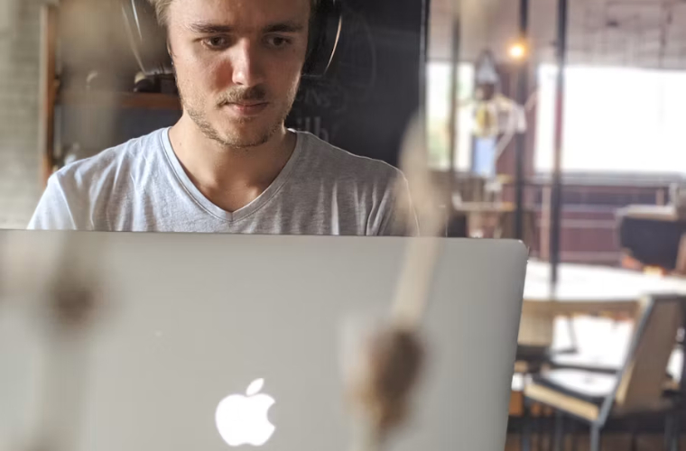 Sistema de Títulos Digitales Honduras