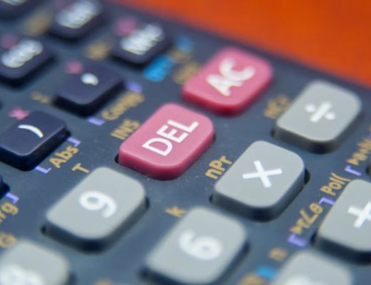 Calculadora