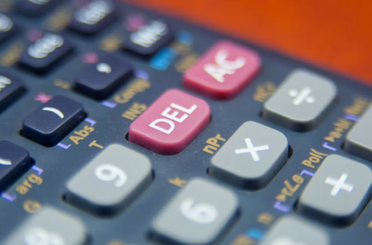 Calculadora