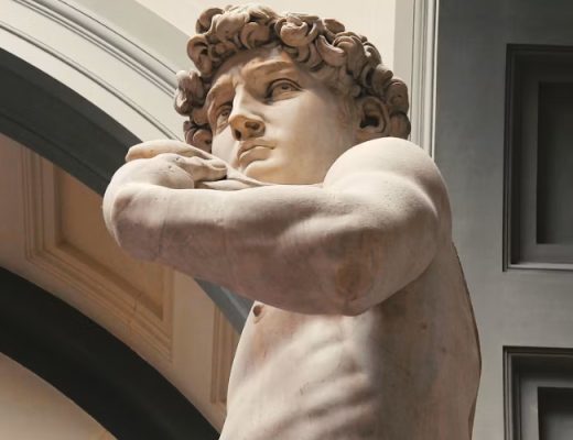 Tipos de arte