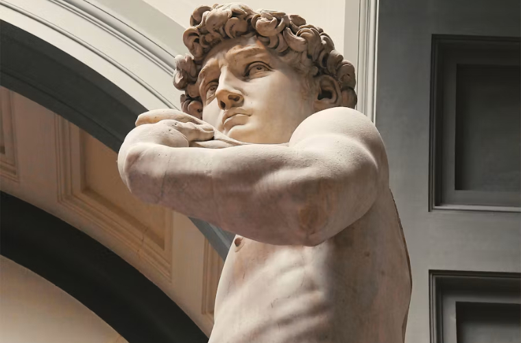 Tipos de arte